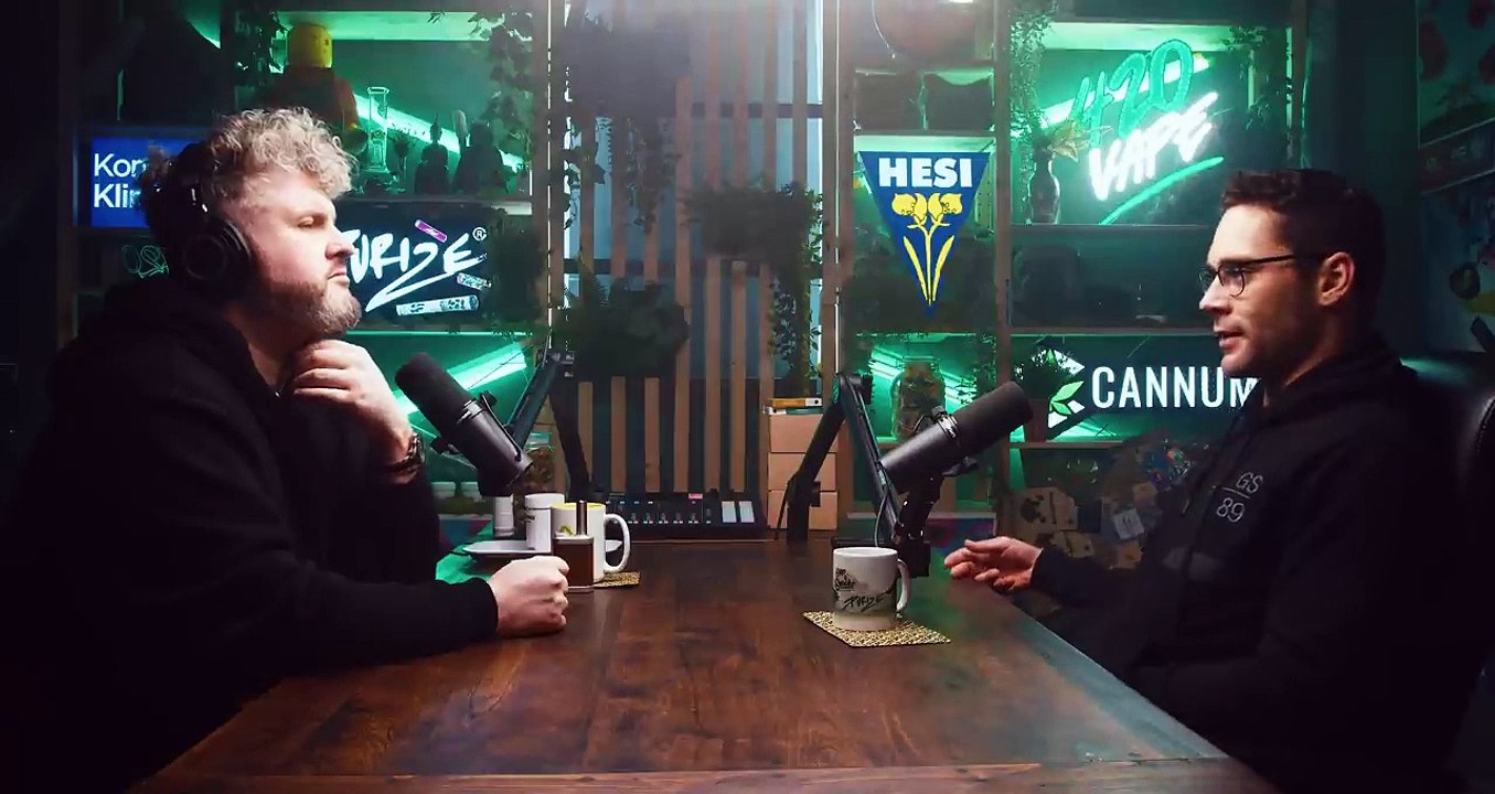 DLACZEGO CBD NIE DZIAŁA?