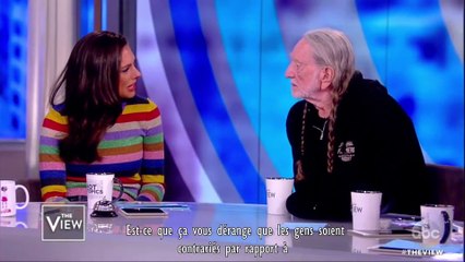 TU VEUX QU'IL SOIT TON PAPY - Mini LDR #3