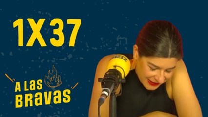 Nerea Pérez de las Heras