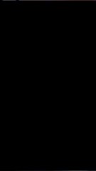 very best Islamic status