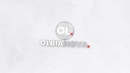 Da San Pantaleo a Olbia. Il mercato affonda nel deserto