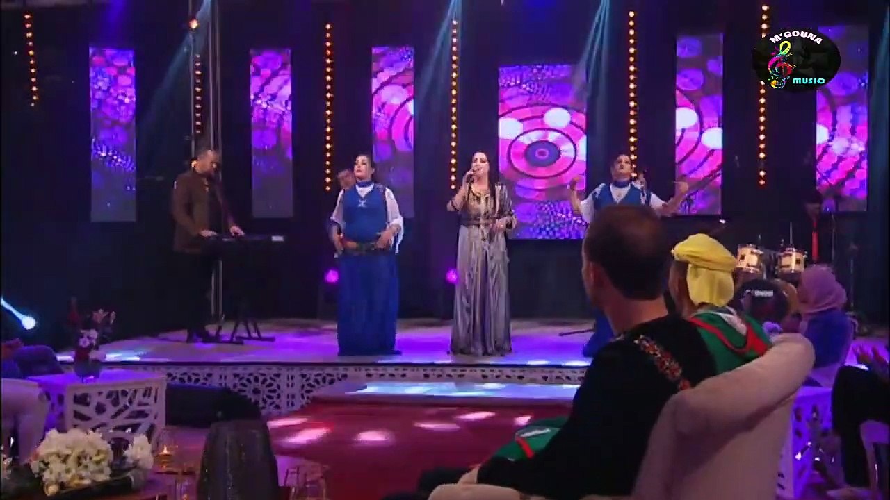 imane lhajeb (ighfino ayitigane) ايمان الحاجب