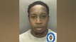 Birmingham headlines 15 June: Sex attacker Wilbert Mukori jailed after targeting university students