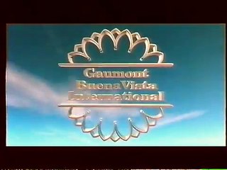 Bande-annonce du film Ed Wood