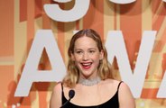 Jennifer Lawrence avoue détester ses anciennes interviews