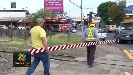 tn7-señales-de-tren-dañadas-150623