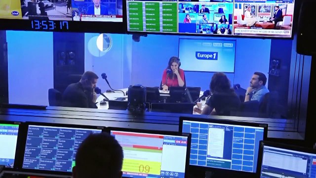 La belle histoire de Goods ID, la blockchain pour garantir la propriété des montres de luxe et des jet privés