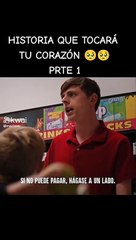 Esto es lo mejor que puedes ver Hoy