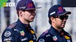 Checo Pérez sigue creyendo que puede GANARLE a Max Verstappen: 'Es posible vencerlo'