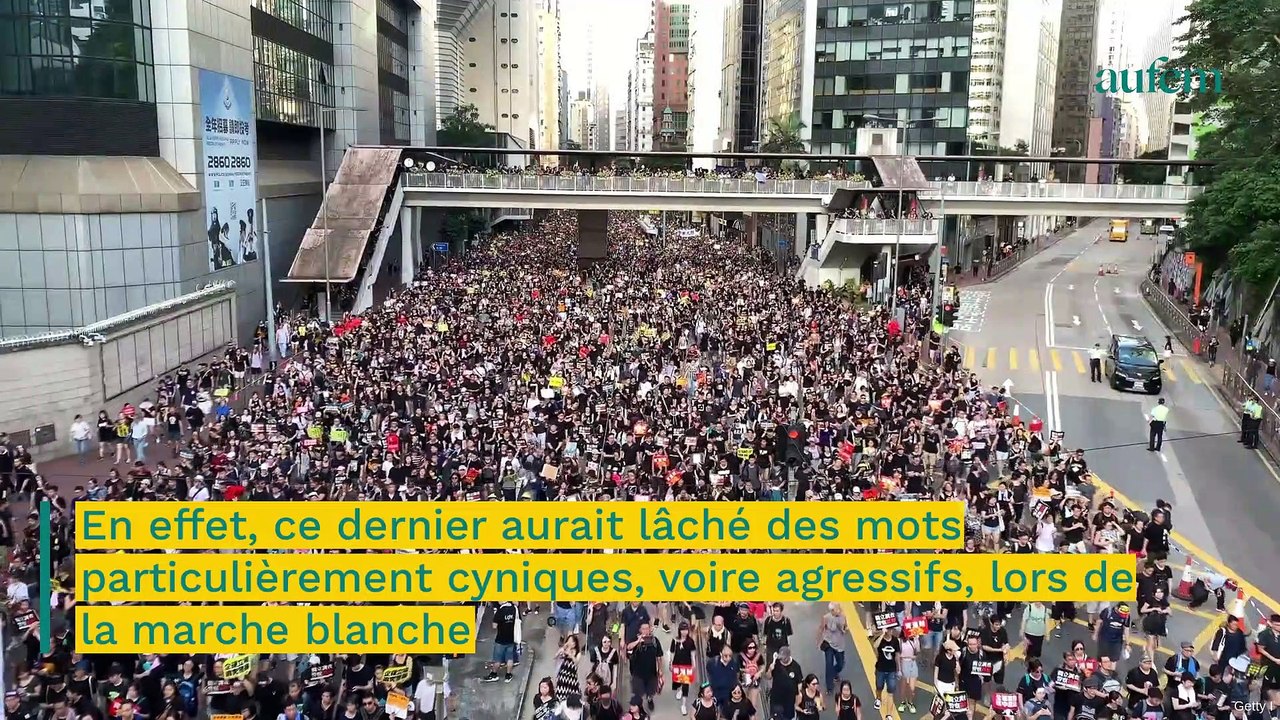 Affaire Delphine Jubillar : cette phrase lourde de sens prononcée par Cédric Jubillar