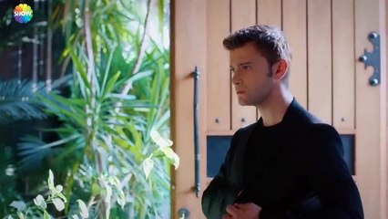 Gritos de Amor Capitulo 36