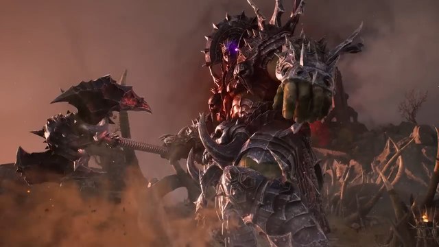 Ce MMORPG était ultra attendu par les joueurs, mais il ne semble finalement être qu'une énorme déception...