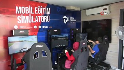 Kahramanmaraş'da deprem mi oldu? 15 Haziran Kahramanmaraş kaç şiddetinde deprem oldu? Son Dakika güncel depremler listesi!