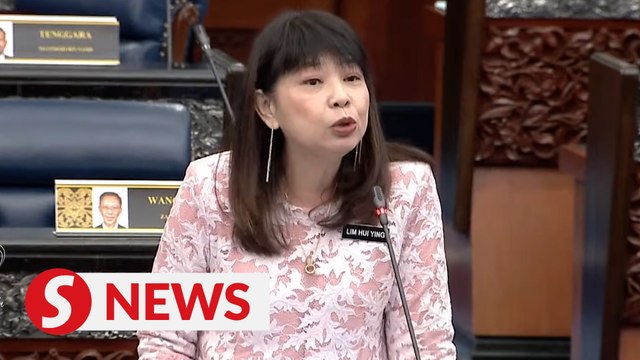 No discrepancy in number of absent SPM candidates, says Education Ministry