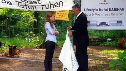 Rote Rosen Folge 880