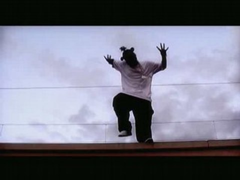 Clip CAINRI STYLE - Dogg Soso