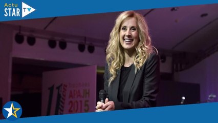 Lara Fabian : qui est son compagnon Gabriel Di Giorgio ?