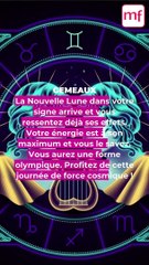 Horoscope du jour du vendredi 16 juin 2023