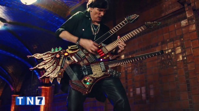 tn7-presentacion-de-steve-vai-150623