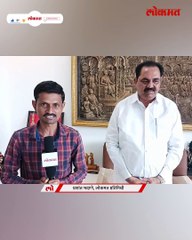 भाकरी फिरवली शरद पवार थेट ग्रामीण भागात