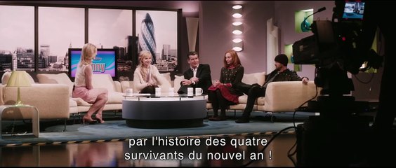 Up & Down Bande-annonce (FR)