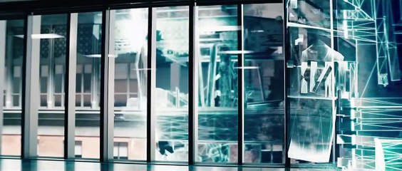 Next Level Bande-annonce (EN)