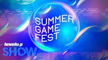 VERANO SIN E3 2023: ¿Summer Game Fest es un digno sucesor?