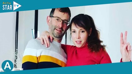 « Une source d’angoisse » : Julien (ADP) bientôt opérée du coeur après son AVC