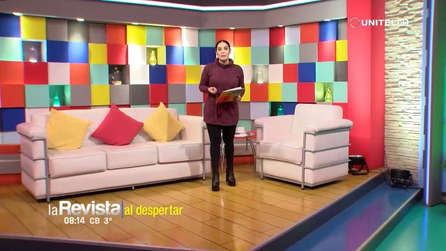 Niño con quemaduras fue sometido a cinco cirugías reconstructivas, debe devolver 26 unidades de sangre