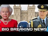 Royals in Shocked! In the Queen's will, Prince Andrew received money to stay at his favorite Royal