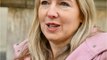 Victoria Coren Mitchell makes rare statement over US copy of hit show Only Connect