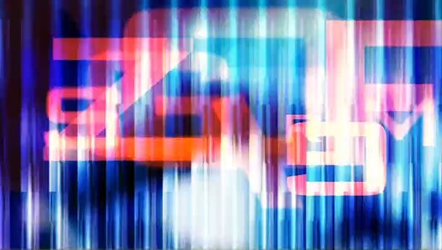 LE COACH MARITIMA : Coach juridique : Mur de clôture 15 06 23