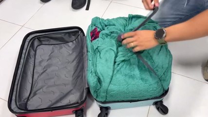 PF deflagra Operação Campinas Connection para desarticular associação criminosa
