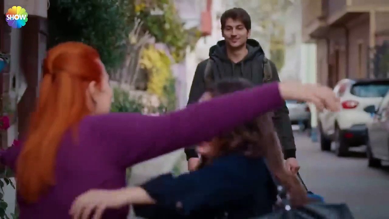Gritos de Amor Capitulo 38