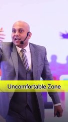 आइला टक़ला रे ! _ Harshvardhan Jain _. #shorts