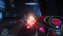 Halo Infinite  Ep. 10 Chapter 10 - Nexus