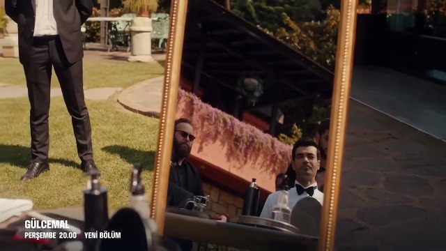 Gülcemal dizisi ne zaman final yapacak? Gülcemal kaçıncı bölüm final? Gülcemal 2.sezon ne zaman?