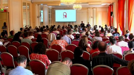 Rentrée Littéraire 2023 - Le passage