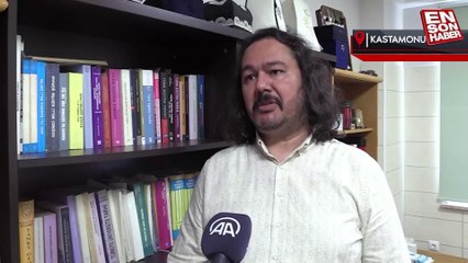 YKS'ye girecek gençlerin ailelerine uyarı: Streslerini artıracak davranışlardan uzak durun
