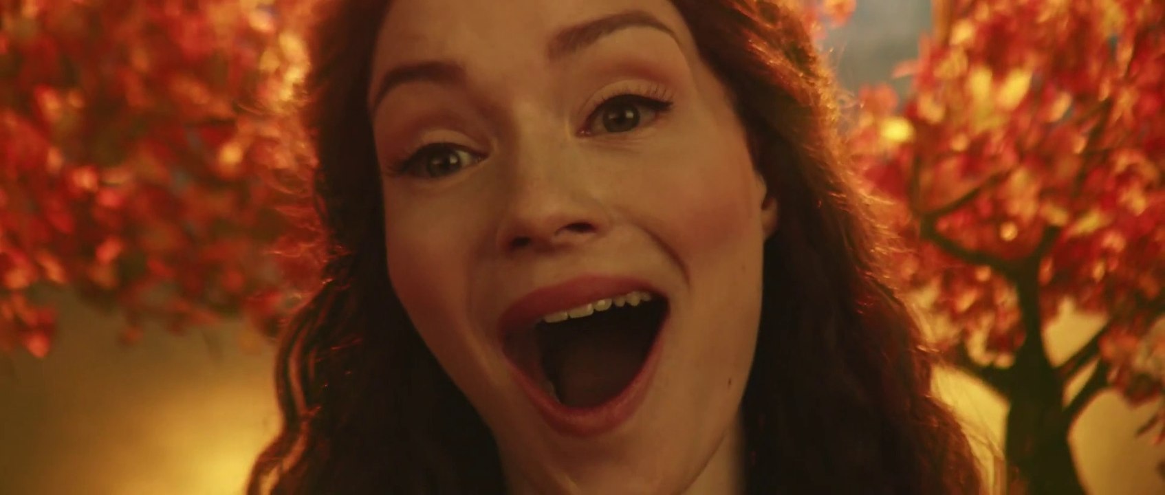 Verrückt nach Figaro - Trailer (Deutsch) HD