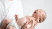 नवजात शिशु अंगड़ाई क्यों लेते है | बच्चे का ज्यादा अंगड़ाई लेना सही या नहीं | Newborn Ka Angdai Lena