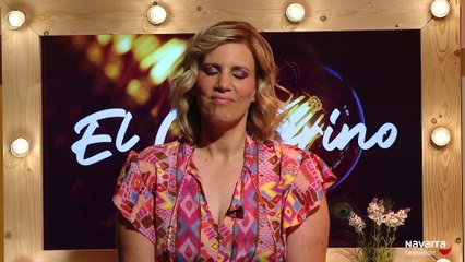 San Ferminetako Kantu Jaia, la fiesta del cancionero tradicional navarro