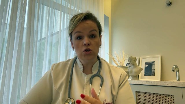 O que é a bactéria Staphylococcus aureus