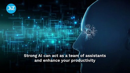 6 new AI chrome extensions