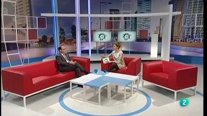 Descubrir la empatía analizando la escritura de una persona. Cómo escribe una persona empática