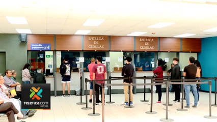 tn7-tse-busca-poco-mas-de-56-mil-jovenes-que-aun-no-soliciatn-cedula-150623