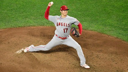 MLB 6/15 Preview: Angels Vs. Rangers