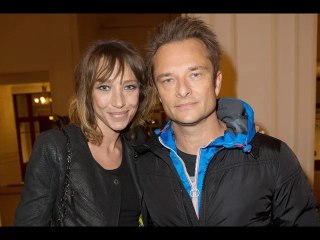 Laura Smet mariée le jour de l'anniversaire de Johnny : elle poste deux clichés très symboliques