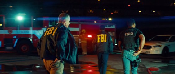 The Channel (2022) – Official Trailer | Dive into the Thrilling Mystery