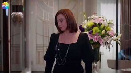 Gritos de Amor Capitulo 39